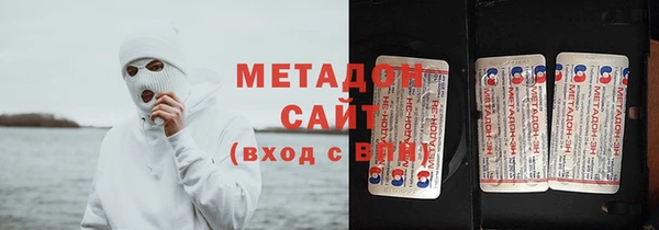 винт Алзамай
