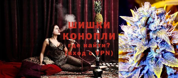 бошки Семилуки