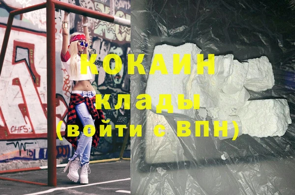 винт Алзамай