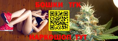 каннабис Новокубанск